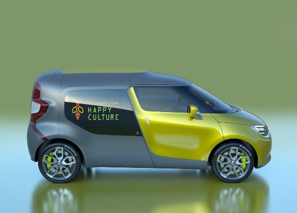 Renault-Frendzy_Concept_2011_ (5).jpg